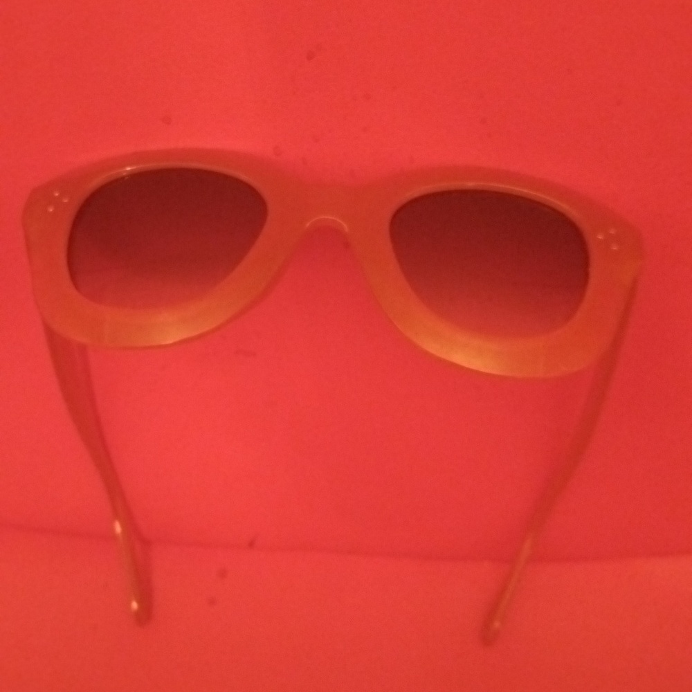 Women Sun Glasses